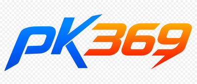 PK369